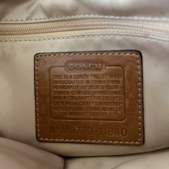 SOLD! - Picture 6 of 13